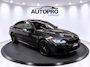BMW 5-Serie 545e xDrive M-sport Business Edition Plus |HUD|Pano|Stoelkoeling