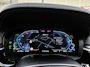 BMW 5-Serie 545e xDrive M-sport Business Edition Plus |HUD|Pano|Stoelkoeling