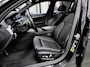 BMW 5-Serie 545e xDrive M-sport Business Edition Plus |HUD|Pano|Stoelkoeling