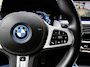 BMW 5-Serie 545e xDrive M-sport Business Edition Plus |HUD|Pano|Stoelkoeling