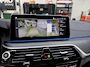 BMW 5-Serie 545e xDrive M-sport Business Edition Plus |HUD|Pano|Stoelkoeling