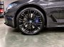 BMW 5-Serie 545e xDrive M-sport Business Edition Plus |HUD|Pano|Stoelkoeling