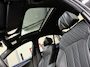 BMW 5-Serie 545e xDrive M-sport Business Edition Plus |HUD|Pano|Stoelkoeling