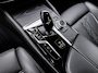 BMW 5-Serie 545e xDrive M-sport Business Edition Plus |HUD|Pano|Stoelkoeling