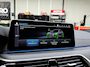 BMW 5-Serie 545e xDrive M-sport Business Edition Plus |HUD|Pano|Stoelkoeling