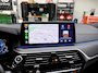 BMW 5-Serie 545e xDrive M-sport Business Edition Plus |HUD|Pano|Stoelkoeling