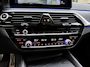 BMW 5-Serie 545e xDrive M-sport Business Edition Plus |HUD|Pano|Stoelkoeling
