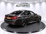 BMW 5-Serie 545e xDrive M-sport Business Edition Plus |HUD|Pano|Stoelkoeling
