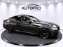 BMW 5-Serie 545e xDrive M-sport Business Edition Plus |HUD|Pano|Stoelkoeling