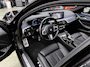 BMW 5-Serie 545e xDrive M-sport Business Edition Plus |HUD|Pano|Stoelkoeling