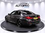 BMW 5-Serie 545e xDrive M-sport Business Edition Plus |HUD|Pano|Stoelkoeling
