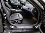 BMW 5-Serie 545e xDrive M-sport Business Edition Plus |HUD|Pano|Stoelkoeling