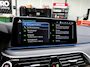 BMW 5-Serie 545e xDrive M-sport Business Edition Plus |HUD|Pano|Stoelkoeling