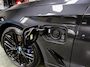 BMW 5-Serie 545e xDrive M-sport Business Edition Plus |HUD|Pano|Stoelkoeling