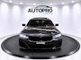 BMW 5-Serie 545e xDrive M-sport Business Edition Plus |HUD|Pano|Stoelkoeling
