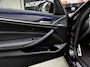 BMW 5-Serie 545e xDrive M-sport Business Edition Plus |HUD|Pano|Stoelkoeling