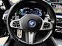 BMW 5-Serie 545e xDrive M-sport Business Edition Plus |HUD|Pano|Stoelkoeling