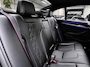 BMW 5-Serie 545e xDrive M-sport Business Edition Plus |HUD|Pano|Stoelkoeling
