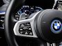 BMW 5-Serie 545e xDrive M-sport Business Edition Plus |HUD|Pano|Stoelkoeling