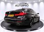 BMW 5-Serie 545e xDrive M-sport Business Edition Plus |HUD|Pano|Stoelkoeling