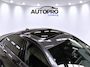 BMW 5-Serie 545e xDrive M-sport Business Edition Plus |HUD|Pano|Stoelkoeling