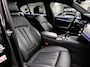 BMW 5-Serie 545e xDrive M-sport Business Edition Plus |HUD|Pano|Stoelkoeling