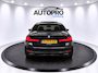 BMW 5-Serie 545e xDrive M-sport Business Edition Plus |HUD|Pano|Stoelkoeling