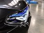 BMW 5-Serie 545e xDrive M-sport Business Edition Plus |HUD|Pano|Stoelkoeling