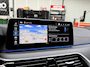 BMW 5-Serie 545e xDrive M-sport Business Edition Plus |HUD|Pano|Stoelkoeling