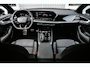 Audi A5 Avant 2.0 TFSI S edition 204 pk | Winterpakket |