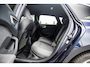Audi A5 Avant 2.0 TFSI S edition 204 pk | Winterpakket |