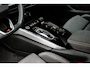 Audi A5 Avant 2.0 TFSI S edition 204 pk | Winterpakket |