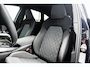 Audi A5 Avant 2.0 TFSI S edition 204 pk | Winterpakket |