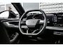Audi A5 Avant 2.0 TFSI S edition 204 pk | Winterpakket |