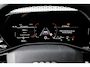 Audi A5 Avant 2.0 TFSI S edition 204 pk | Winterpakket |