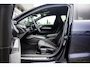 Audi A5 Avant 2.0 TFSI S edition 204 pk | Winterpakket |