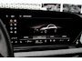 Audi A5 Avant 2.0 TFSI S edition 204 pk | Winterpakket |