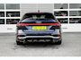 Audi A5 Avant 2.0 TFSI S edition 204 pk | Winterpakket |