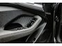 Audi A5 Avant 2.0 TFSI S edition 204 pk | Winterpakket |
