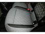 Audi A5 Avant 2.0 TFSI S edition 204 pk | Winterpakket |