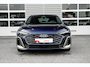Audi A5 Avant 2.0 TFSI S edition 204 pk | Winterpakket |