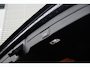 Audi A5 Avant 2.0 TFSI S edition 204 pk | Winterpakket |