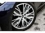 Audi A5 Avant 2.0 TFSI S edition 204 pk | Winterpakket |