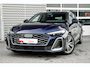 Audi A5 Avant 2.0 TFSI S edition 204 pk | Winterpakket |