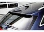 Audi A5 Avant 2.0 TFSI S edition 204 pk | Winterpakket |