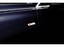 Audi A5 Avant 2.0 TFSI S edition 204 pk | Winterpakket |