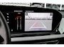 Audi A5 Avant 2.0 TFSI S edition 204 pk | Winterpakket |