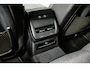 Audi A5 Avant 2.0 TFSI S edition 204 pk | Winterpakket |