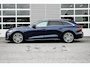 Audi A5 Avant 2.0 TFSI S edition 204 pk | Winterpakket |