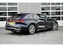 Audi A5 Avant 2.0 TFSI S edition 204 pk | Winterpakket |